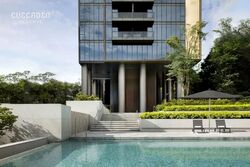 Cuscaden Reserve (D10), Condominium #550913131